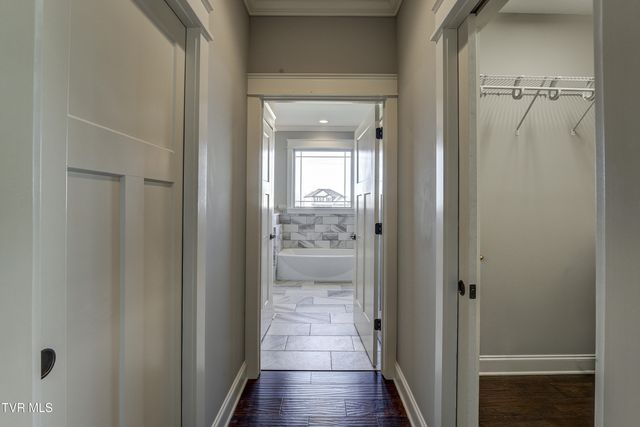 155 Rhetts Way, Jonesborough, TN 37659