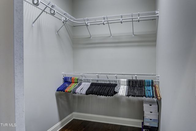 155 Rhetts Way, Jonesborough, TN 37659