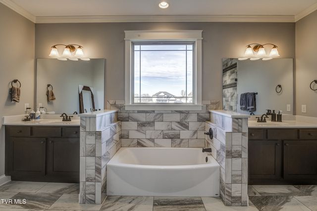 155 Rhetts Way, Jonesborough, TN 37659