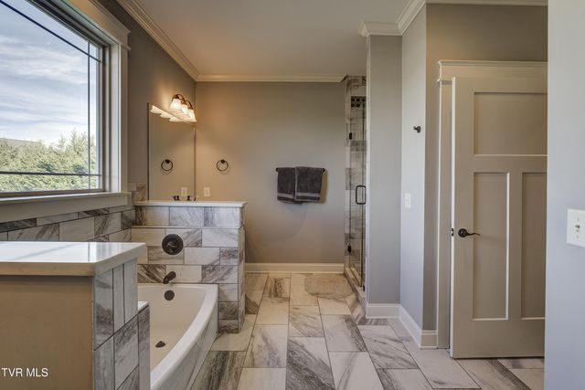 155 Rhetts Way, Jonesborough, TN 37659