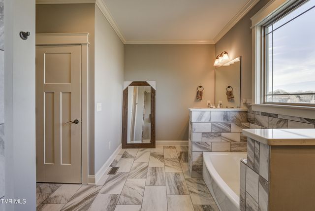 155 Rhetts Way, Jonesborough, TN 37659