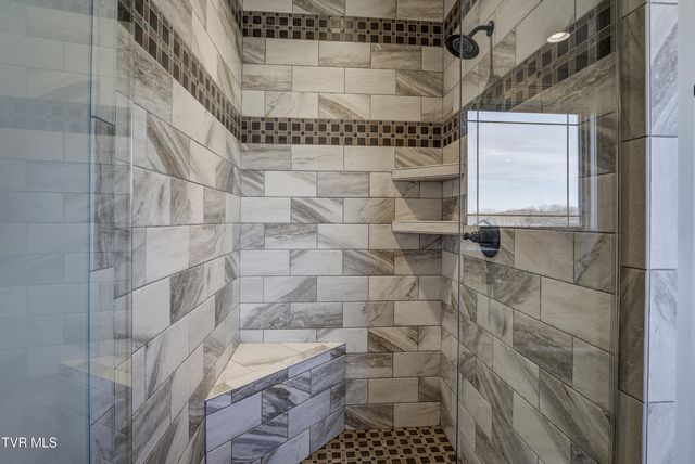 155 Rhetts Way, Jonesborough, TN 37659