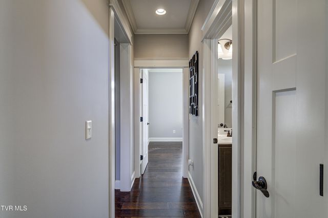 155 Rhetts Way, Jonesborough, TN 37659