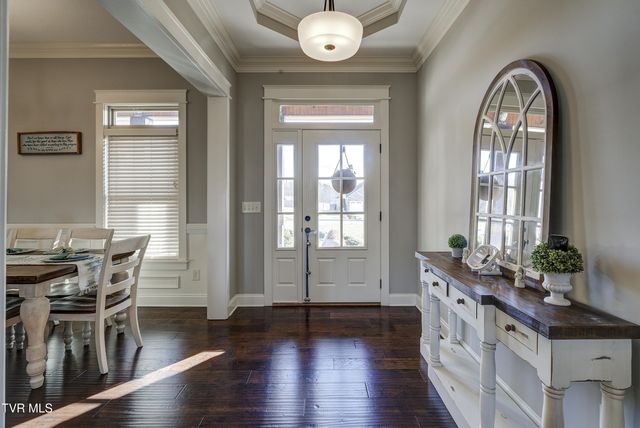 155 Rhetts Way, Jonesborough, TN 37659