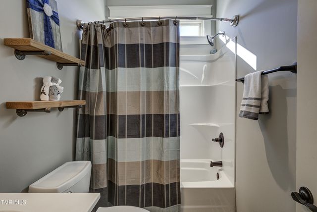 155 Rhetts Way, Jonesborough, TN 37659