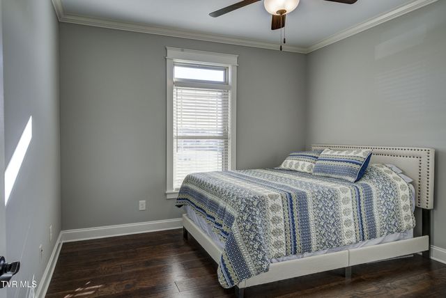 155 Rhetts Way, Jonesborough, TN 37659