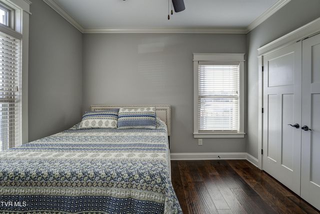 155 Rhetts Way, Jonesborough, TN 37659