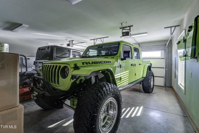 155 Rhetts Way, Jonesborough, TN 37659