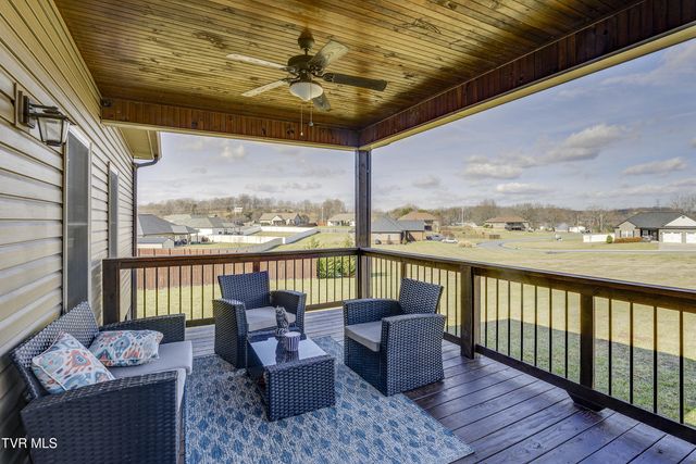 155 Rhetts Way, Jonesborough, TN 37659