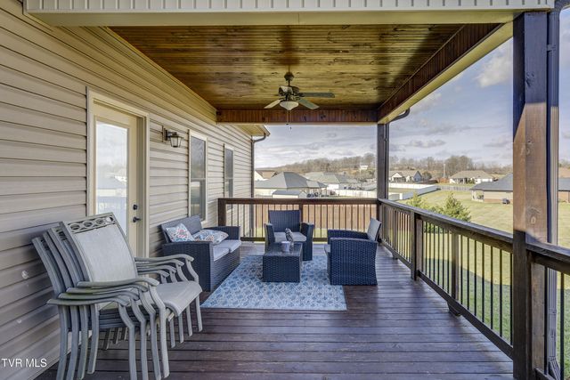 155 Rhetts Way, Jonesborough, TN 37659