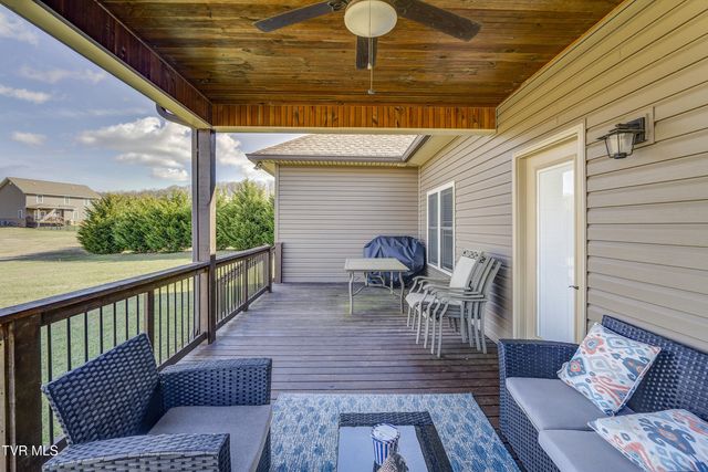 155 Rhetts Way, Jonesborough, TN 37659