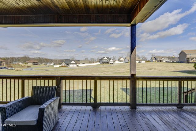 155 Rhetts Way, Jonesborough, TN 37659