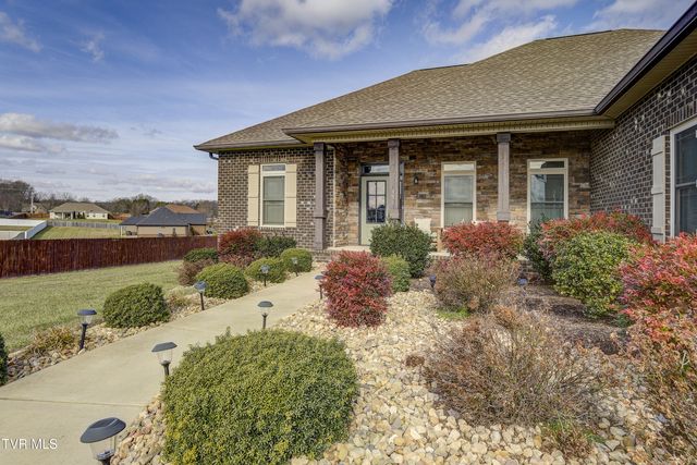 155 Rhetts Way, Jonesborough, TN 37659