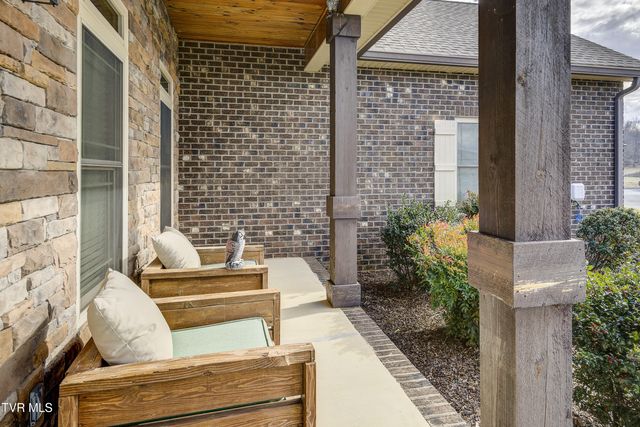 155 Rhetts Way, Jonesborough, TN 37659