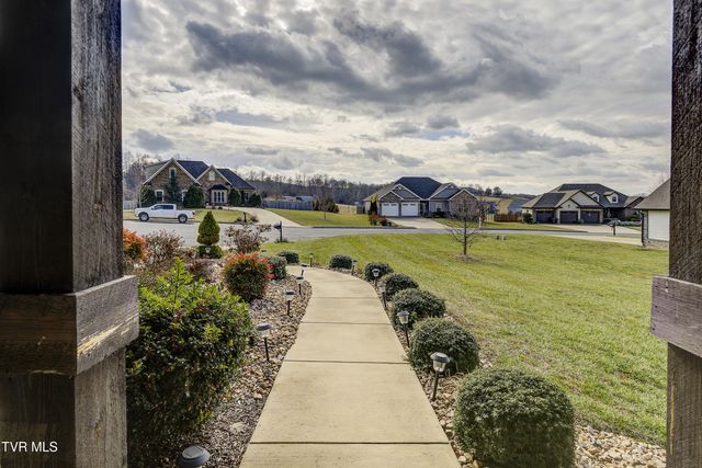155 Rhetts Way, Jonesborough, TN 37659