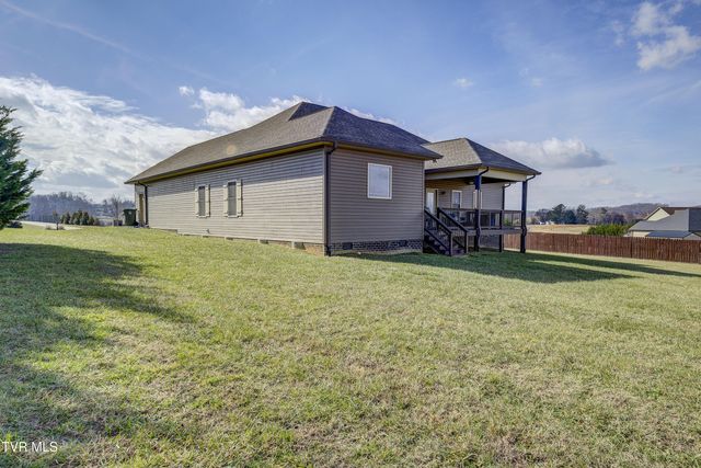 155 Rhetts Way, Jonesborough, TN 37659