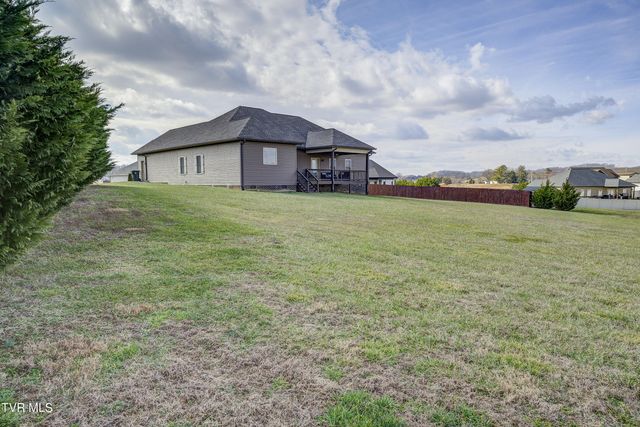 155 Rhetts Way, Jonesborough, TN 37659