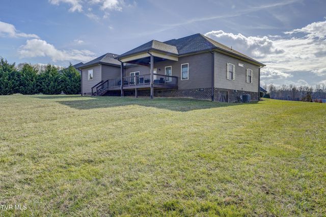155 Rhetts Way, Jonesborough, TN 37659