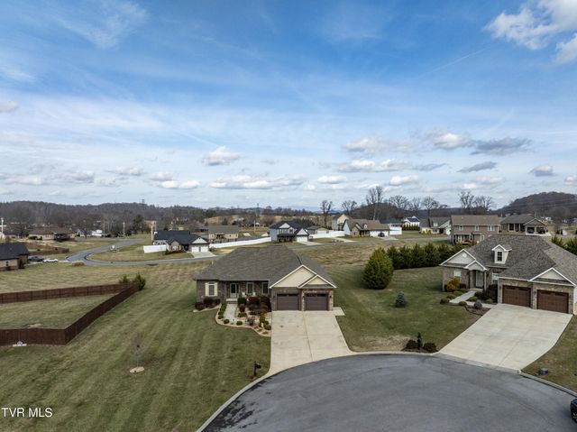 155 Rhetts Way, Jonesborough, TN 37659