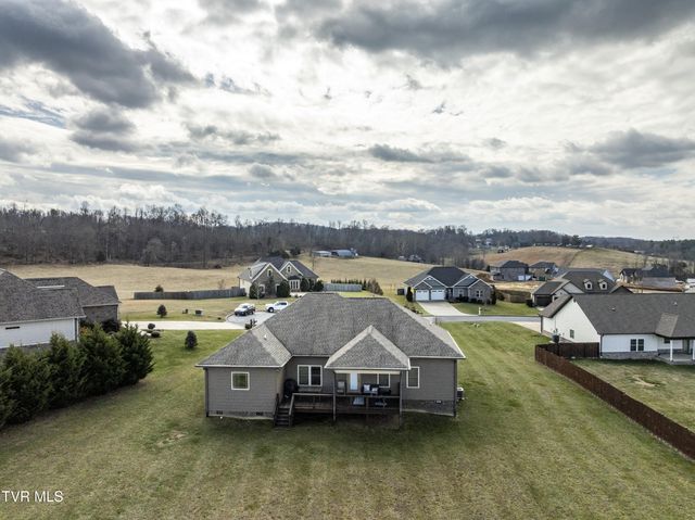 155 Rhetts Way, Jonesborough, TN 37659