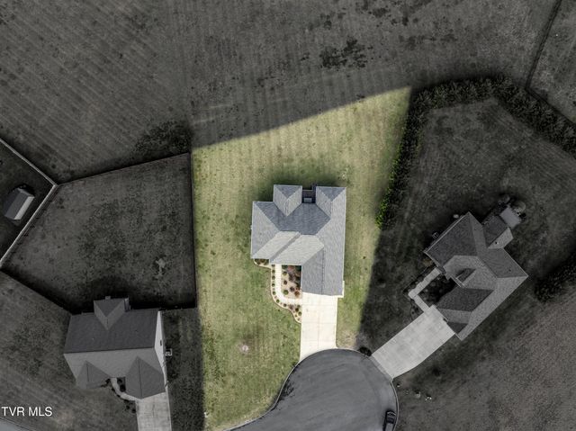 155 Rhetts Way, Jonesborough, TN 37659