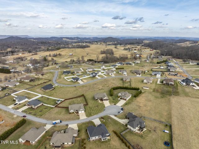 155 Rhetts Way, Jonesborough, TN 37659
