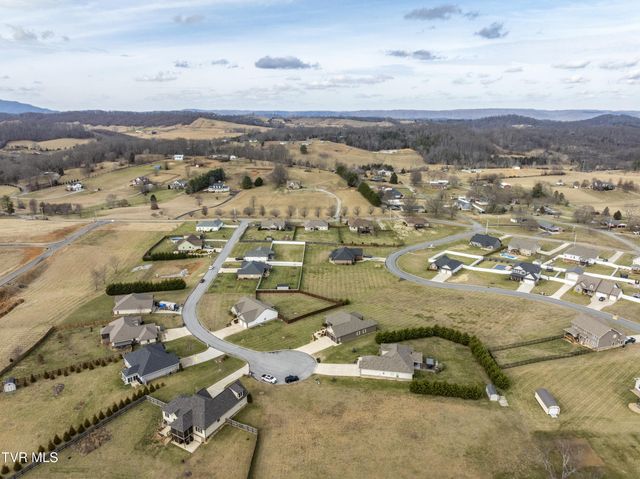 155 Rhetts Way, Jonesborough, TN 37659