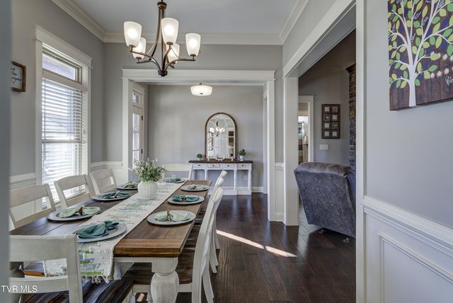 155 Rhetts Way, Jonesborough, TN 37659