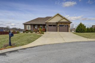 155 Rhetts Way, Jonesborough, TN 37659