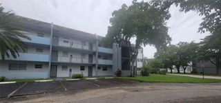 8321 Sands Point Blvd 209, Fort Lauderdale, FL 33321