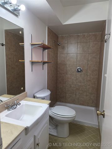 3329 E 47th Place, Tulsa, OK 74135