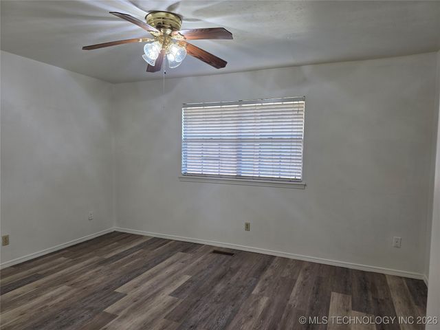 3329 E 47th Place, Tulsa, OK 74135