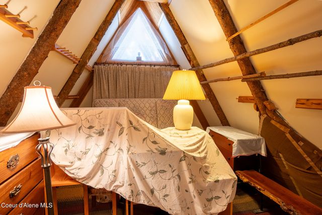 1110 Roosevelt Rd, Bonners Ferry, ID 83805