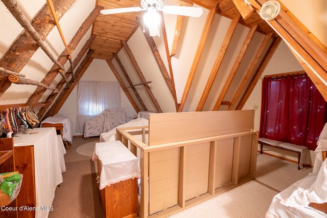 1110 Roosevelt Rd, Bonners Ferry, ID 83805