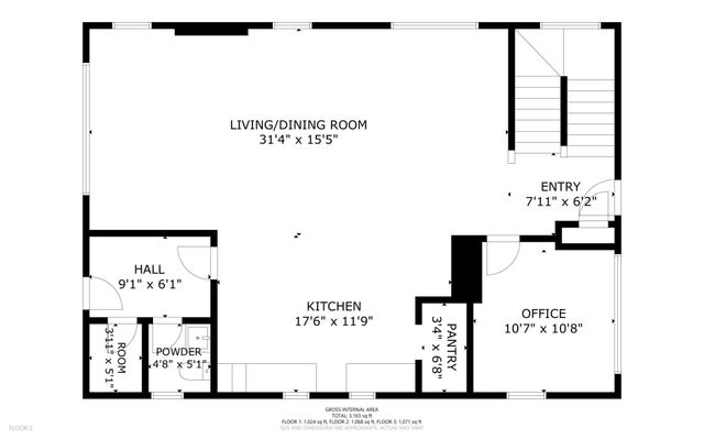 5216 47th Avenue S, Minneapolis, MN 55417