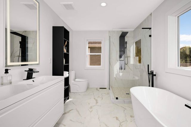 5216 47th Avenue S, Minneapolis, MN 55417