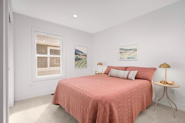 5216 47th Avenue S, Minneapolis, MN 55417