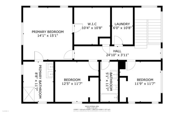 5216 47th Avenue S, Minneapolis, MN 55417