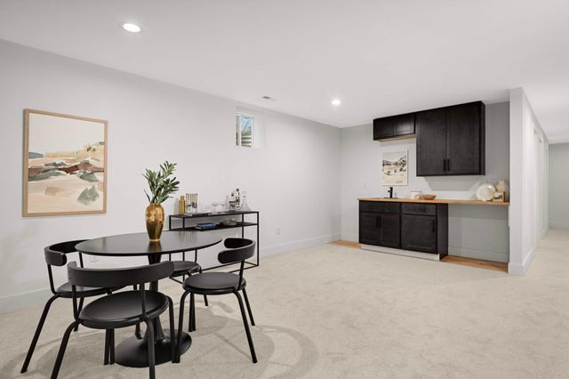 5216 47th Avenue S, Minneapolis, MN 55417