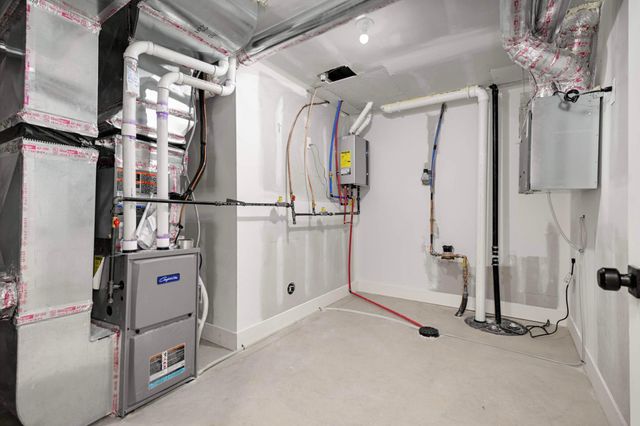 5216 47th Avenue S, Minneapolis, MN 55417