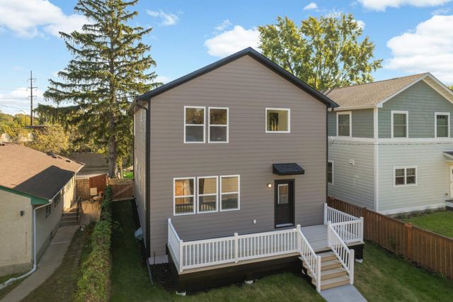 5216 47th Avenue S, Minneapolis, MN 55417