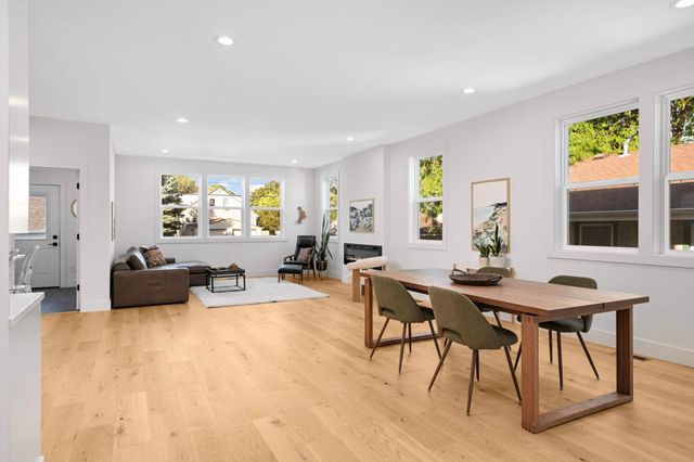 5216 47th Avenue S, Minneapolis, MN 55417