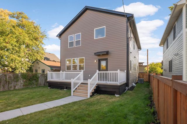 5216 47th Avenue S, Minneapolis, MN 55417