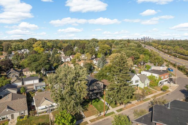 5216 47th Avenue S, Minneapolis, MN 55417