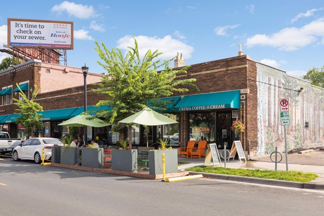 5216 47th Avenue S, Minneapolis, MN 55417