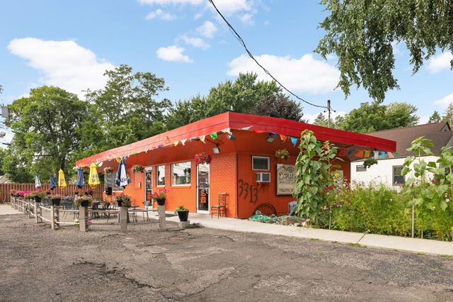 5216 47th Avenue S, Minneapolis, MN 55417