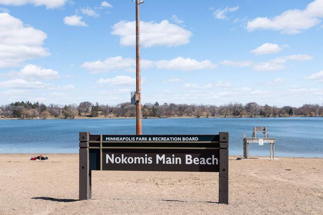 5216 47th Avenue S, Minneapolis, MN 55417