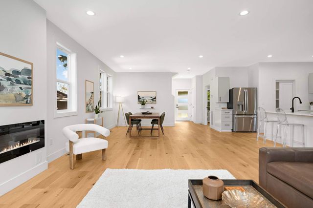 5216 47th Avenue S, Minneapolis, MN 55417