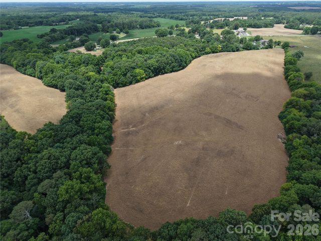 TBD Upper White Store Road, Peachland, NC 28133