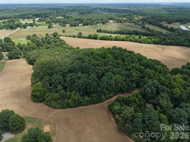 TBD Upper White Store Road, Peachland, NC 28133